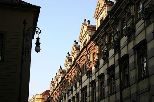 praha 224b.jpg